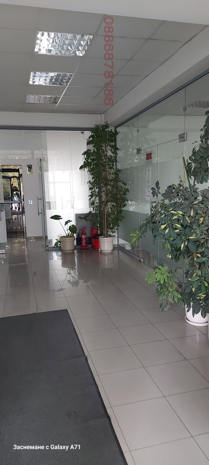 For Rent  Shop Sofia , Hadzhi Dimitar , 180 sq.m | 33222511 - image [6]