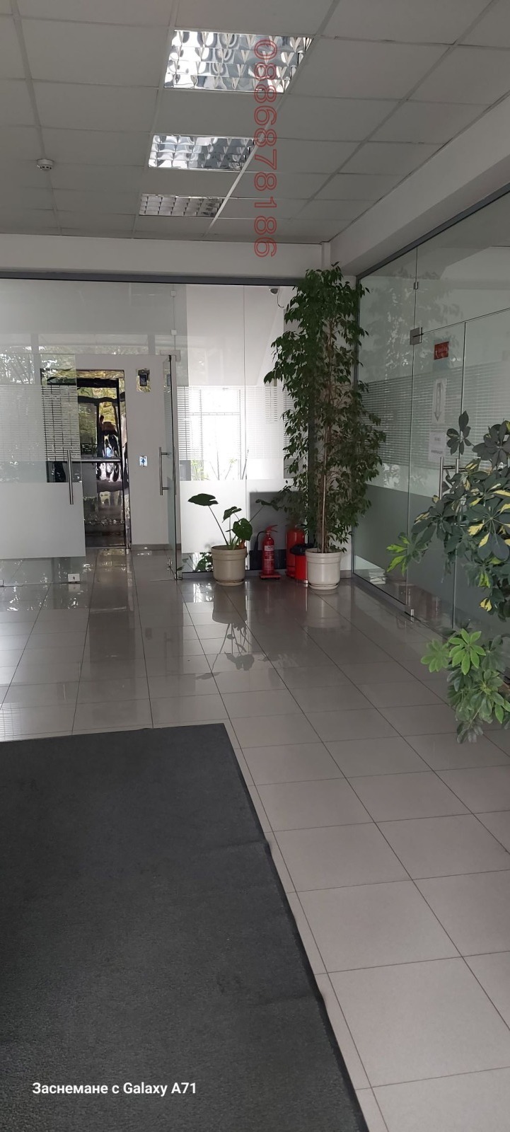 For Rent  Shop Sofia , Hadzhi Dimitar , 180 sq.m | 33222511 - image [7]