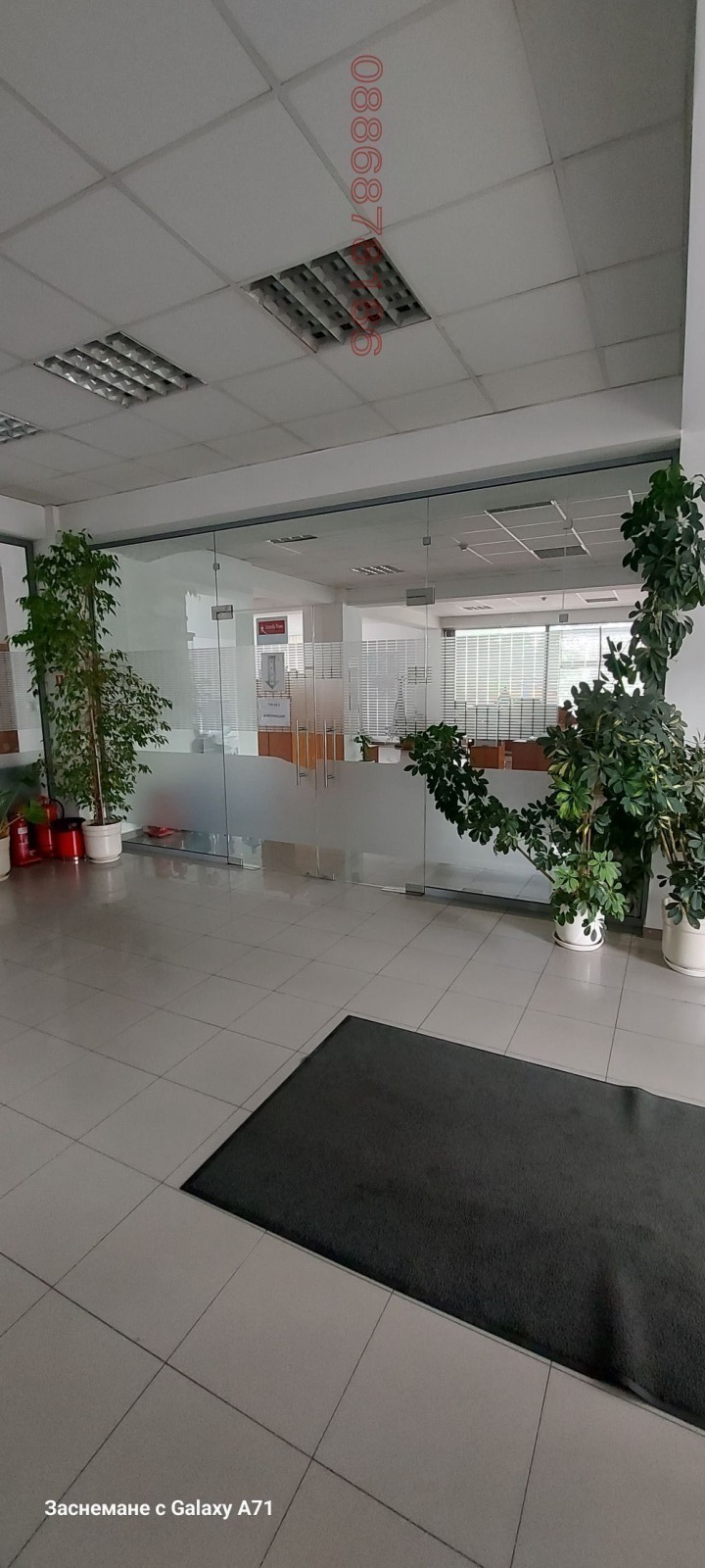 For Rent  Shop Sofia , Hadzhi Dimitar , 180 sq.m | 33222511