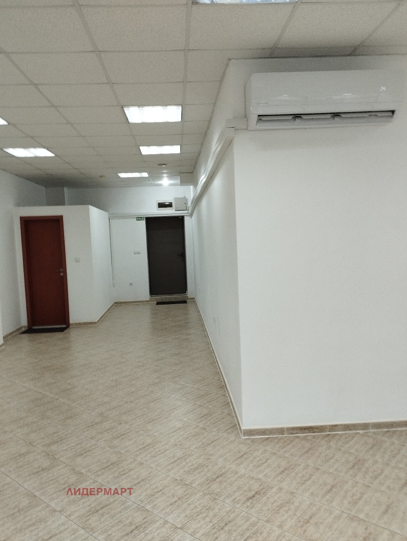 Дава под наем  Магазин град Варна , Левски 1 , 75 кв.м | 62662526 - изображение [8]