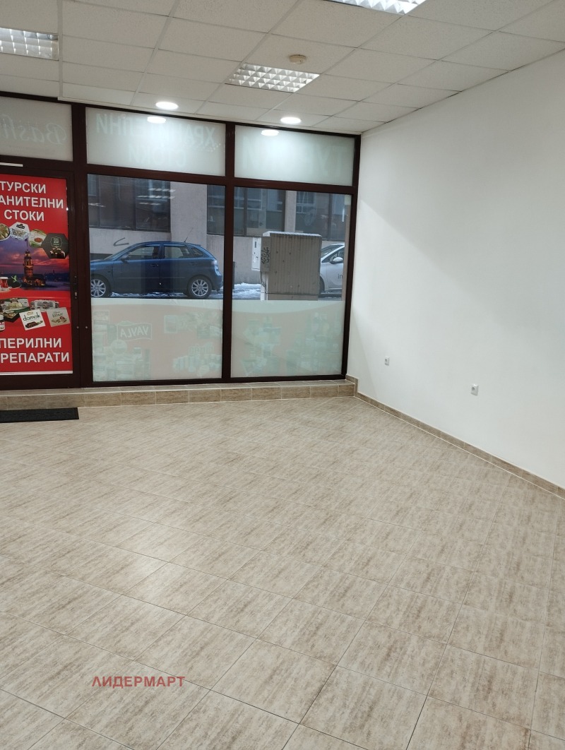 Дава под наем  Магазин град Варна , Левски 1 , 75 кв.м | 62662526 - изображение [7]