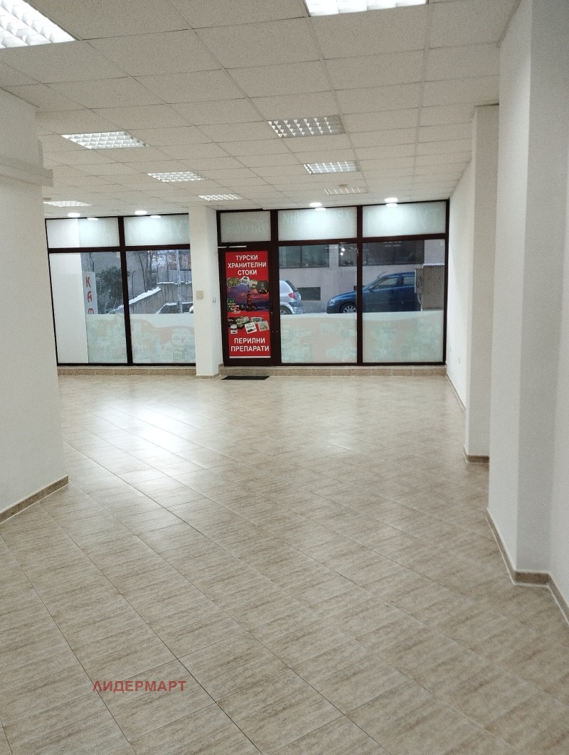 Дава под наем  Магазин град Варна , Левски 1 , 75 кв.м | 62662526 - изображение [4]