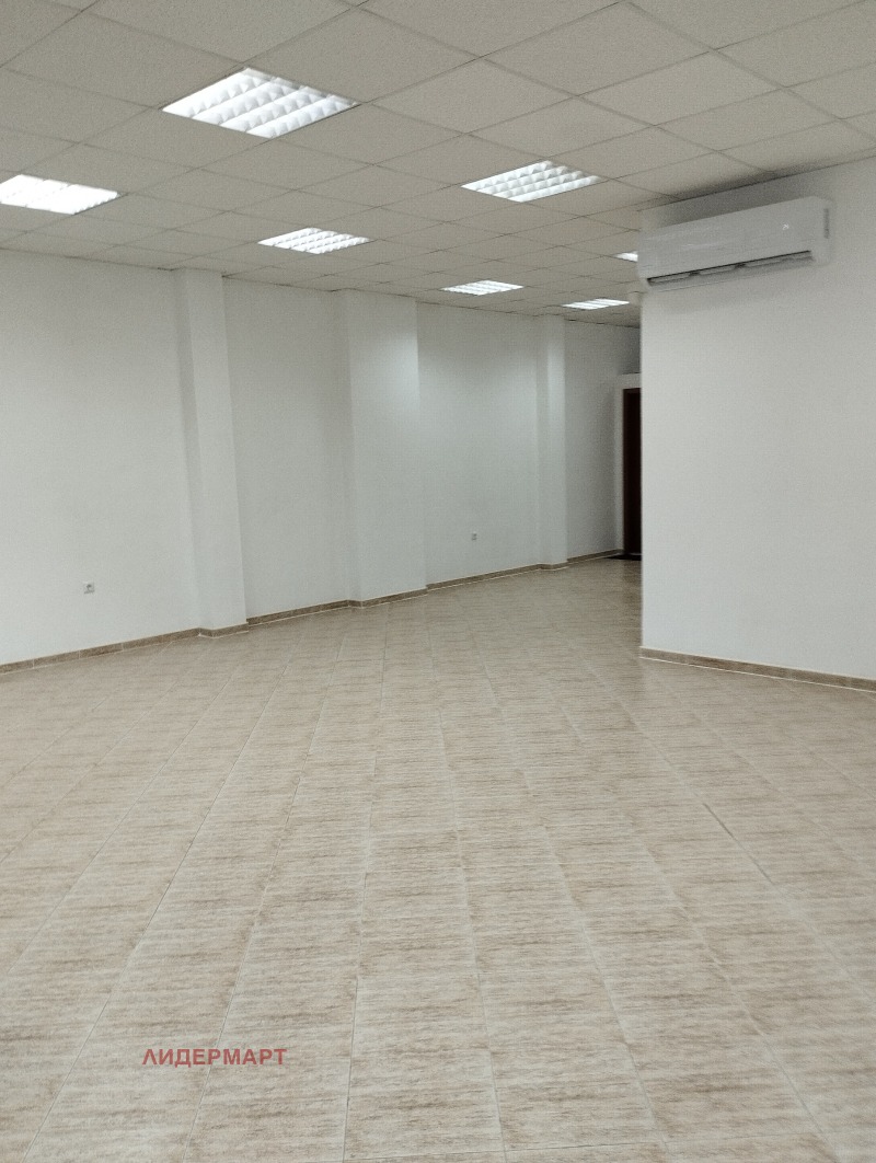 Дава под наем  Магазин град Варна , Левски 1 , 75 кв.м | 62662526 - изображение [10]