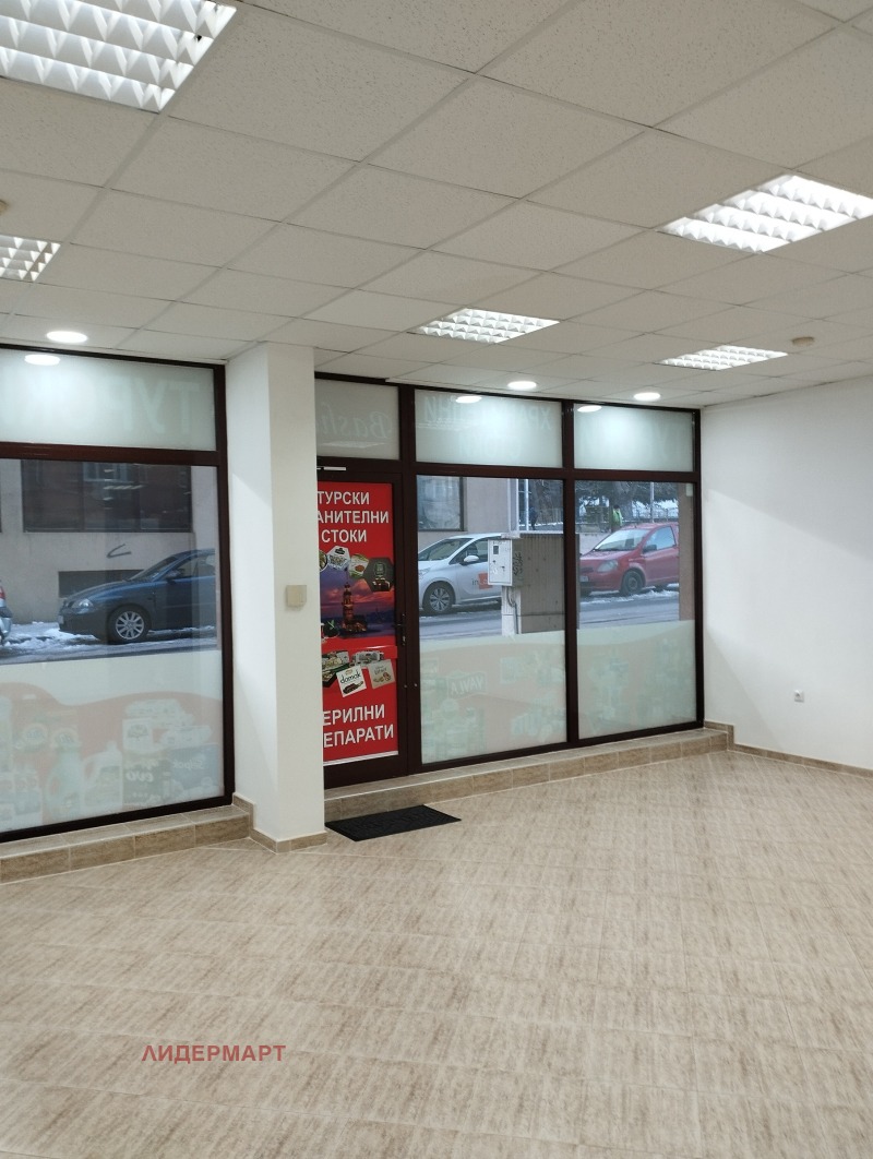 Дава под наем  Магазин град Варна , Левски 1 , 75 кв.м | 62662526 - изображение [14]
