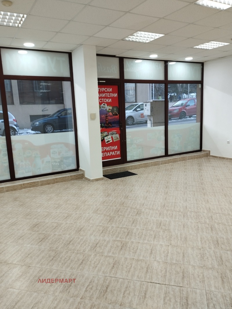 Дава под наем  Магазин град Варна , Левски 1 , 75 кв.м | 62662526 - изображение [12]