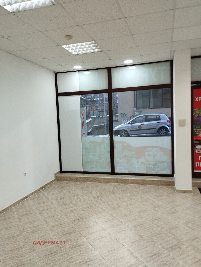 Дава под наем  Магазин град Варна , Левски 1 , 75 кв.м | 62662526 - изображение [13]