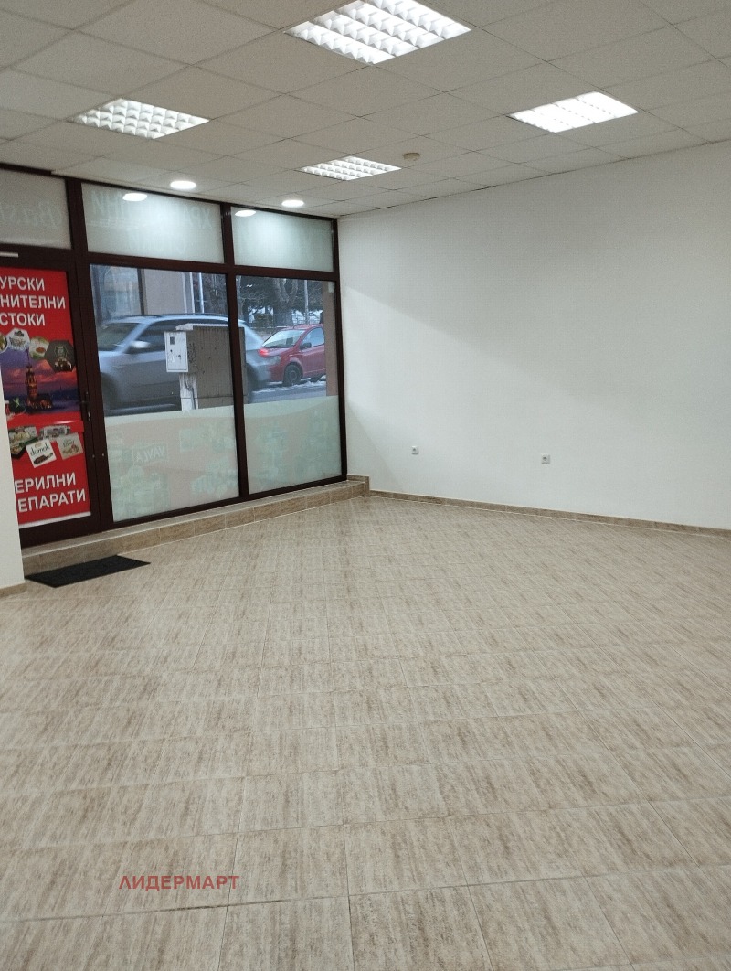 Дава под наем  Магазин град Варна , Левски 1 , 75 кв.м | 62662526 - изображение [11]