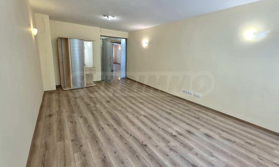 Дава под наем ОФИС, гр. София, Лозенец, снимка 4 - Офиси - 53810002