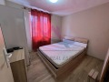 Дава под наем 2-СТАЕН, гр. Варна, Трошево, снимка 5