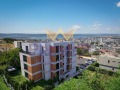 Дава под наем 2-СТАЕН, гр. Варна, м-т Пчелина, снимка 12