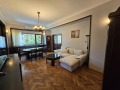 Дава под наем 3-СТАЕН, гр. София, Център, снимка 3