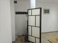 Дава под наем ОФИС, гр. София, Гео Милев, снимка 9