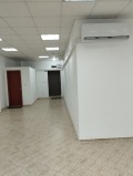 Дава под наем МАГАЗИН, гр. Варна, Левски 1, снимка 7