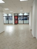 Дава под наем МАГАЗИН, гр. Варна, Левски 1, снимка 3