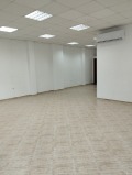 Дава под наем МАГАЗИН, гр. Варна, Левски 1, снимка 9