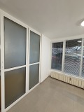 Под наем 1-СТАЕН, град София, Лозенец • 500 € / 977.91 лв. • 93370821 7
