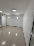 Под наем 1-СТАЕН, град София, Лозенец • 500 € / 977.91 лв. • 93370821 2