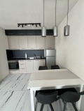 Под наем 2-СТАЕН, град София, Обеля • 600 € / 1173.50 лв. • 82170728 5