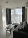 Под наем 2-СТАЕН, град София, Обеля • 600 € / 1173.50 лв. • 82170728 1