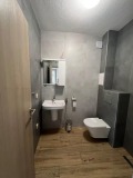 Под наем 2-СТАЕН, град София, Обеля • 600 € / 1173.50 лв. • 82170728 8