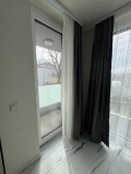 Под наем 2-СТАЕН, град София, Обеля • 600 € / 1173.50 лв. • 82170728 4