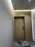 Под наем ОФИС, град Бургас, Лазур • 1000 € • 19287183 5