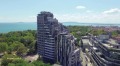 Под наем ОФИС, град Бургас, Лазур • 1000 € • 19287183 12