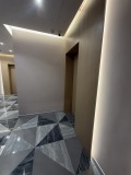 Под наем ОФИС, град Бургас, Лазур • 1000 € • 19287183 4
