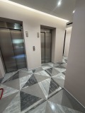 Под наем ОФИС, град Бургас, Лазур • 1000 € • 19287183 3