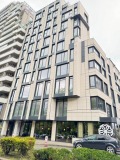 Под наем ОФИС, град Бургас, Лазур • 1000 € • 19287183 2