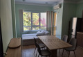 Под наем 2-СТАЕН, град Варна, Победа • 460 € • 44689336 2