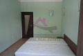 Под наем 2-СТАЕН, град Варна, Победа • 460 € • 44689336 6