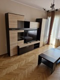 Под наем 3-СТАЕН, град Варна, Трошево • 700 € • 12497597 13