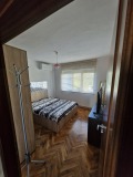 Под наем 3-СТАЕН, град Варна, Трошево • 700 € • 12497597 10
