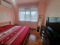 Дава под наем  3-стаен град Варна , Трошево , 75 кв.м | 95954448 - изображение [5]