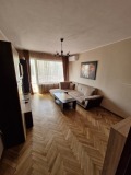 Под наем 3-СТАЕН, град Варна, Трошево • 700 € • 12497597 11