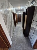 Под наем 3-СТАЕН, град Варна, Трошево • 700 € • 12497597 12