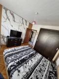 Под наем 3-СТАЕН, град Варна, Трошево • 700 € • 12497597 9