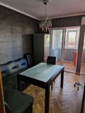 Под наем 3-СТАЕН, град Варна, Трошево • 700 € • 12497597 8