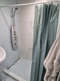 Под наем 3-СТАЕН, град Варна, Трошево • 700 € • 12497597 14
