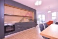 Под наем 3-СТАЕН, град Варна, Център • 700 € • 56371298 — Holmes.bg