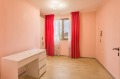 Под наем 3-СТАЕН, град София, Овча купел • 600 € / 1173.50 лв. • 91851461 10