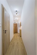 Под наем 3-СТАЕН, град София, Овча купел • 600 € / 1173.50 лв. • 91851461 15