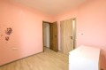 Под наем 3-СТАЕН, град София, Овча купел • 600 € / 1173.50 лв. • 91851461 11