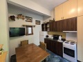Под наем 3-СТАЕН, град София, Център • 700 € / 1369.08 лв. • 22072442 9