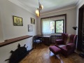 Под наем 3-СТАЕН, град София, Център • 700 € / 1369.08 лв. • 22072442 6