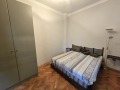 Под наем 3-СТАЕН, град София, Център • 700 € / 1369.08 лв. • 22072442 7