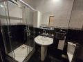 Под наем 3-СТАЕН, град София, Център • 700 € / 1369.08 лв. • 22072442 11