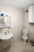 Дава под наем  3-стаен град Варна , Лятно кино Тракия , 82 кв.м | 81109109 - изображение [9]