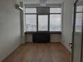 Под наем ОФИС, град София, Гео Милев • 200 € / 391.17 лв. • 83645433 1